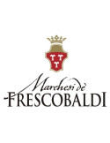 Marchesi de' Frescobaldi