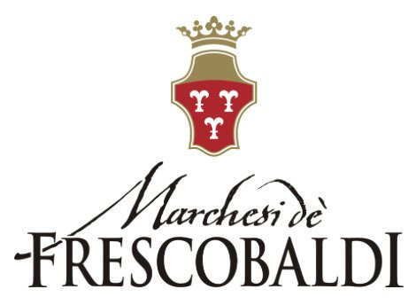 Marchesi de' Frescobaldi