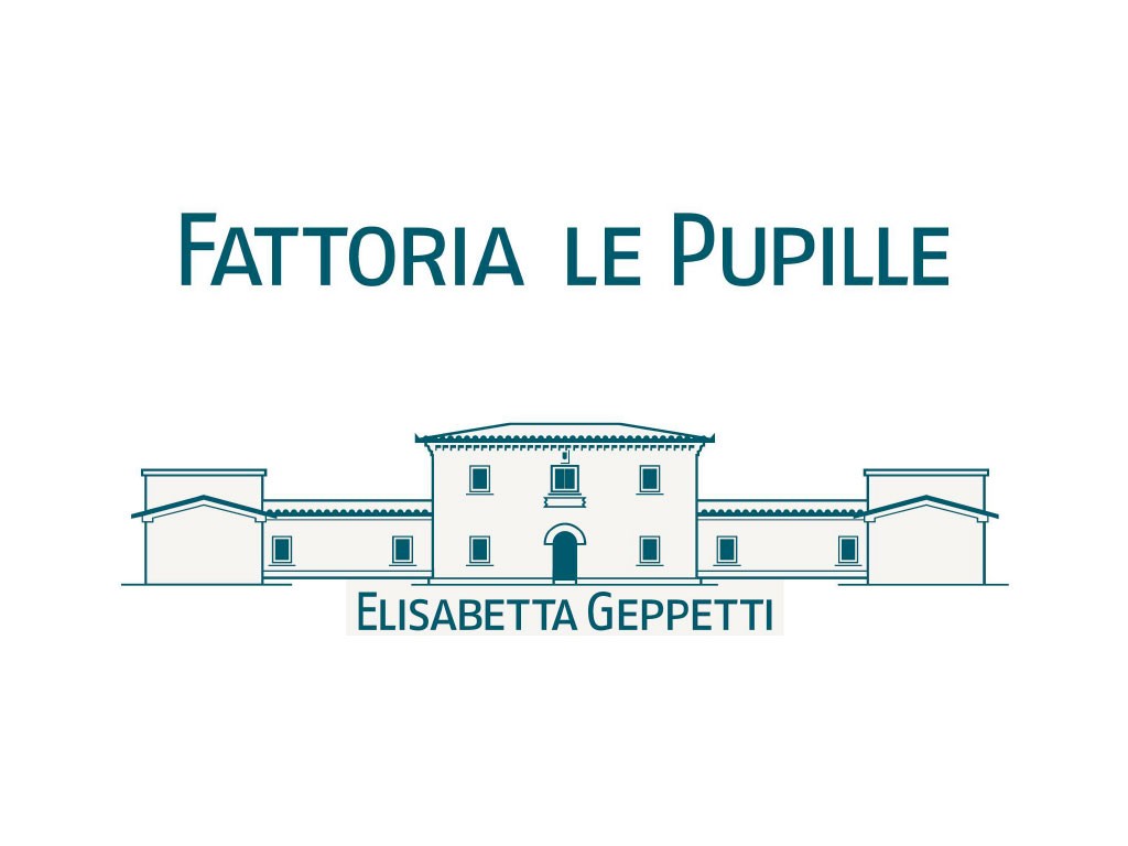 Fattoria Le Pupille