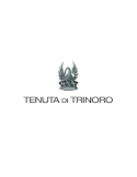 Tenuta di Trinoro