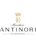 Marchesi Antinori
