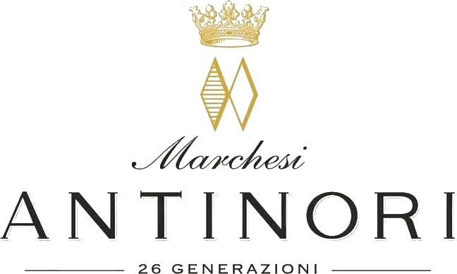 Marchesi Antinori