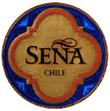 Seña - Eduardo Chadwick