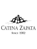 Catena Zapata