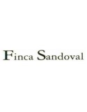 Finca Sandoval