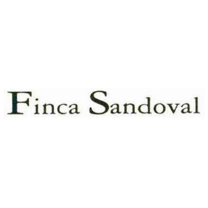 Finca Sandoval