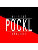 Weingut Pöckl