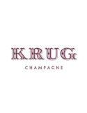 Krug