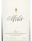 Bodegas Melis