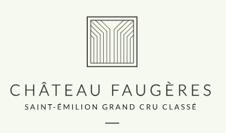 Château Péby Faugères