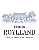 Château Roylland
