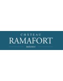 Château Ramafort