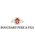 Domaine Bouchard & Fils