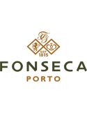 Fonseca