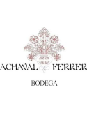 Achaval Ferrer