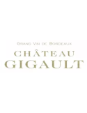 Château Gigault