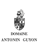 Domaine Antonin Guyon