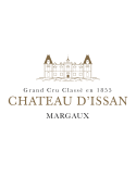 Château d'Issan