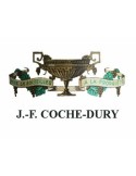 Domaine Coche-Dury