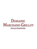 Domaine Marchand-Grillot