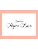 Domaine Peyre Rose