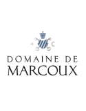 Domaine de Marcoux