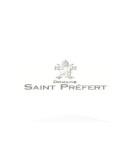 Domaine Saint Préfert