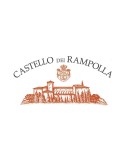 Castello dei Rampolla