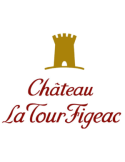 Château La Tour Figeac