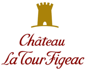 Château La Tour Figeac