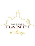 Castello Banfi