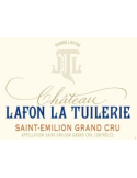 Château Lafon La Tuilerie