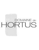 Domaine de l'Hortus