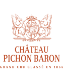 Château Pichon Baron