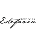 Bodegas Estafania
