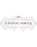 Château Fortia