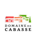 Domaine de Cabasse