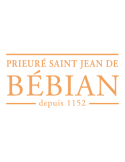Prieuré Saint Jean de Bébian