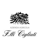 Domaine Cigliuti