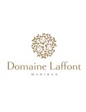 Domaine Laffont
