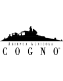 Cogno Elvio