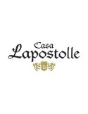 Casa Lapostolle