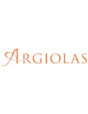 Cantina Argiolas