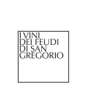 Feudi di San Gregorio