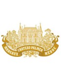 Château Palmer