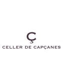 Celler de Capçanes