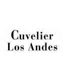 Cuvelier Los Andes