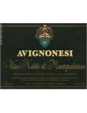 Avignonesi