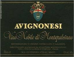 Avignonesi