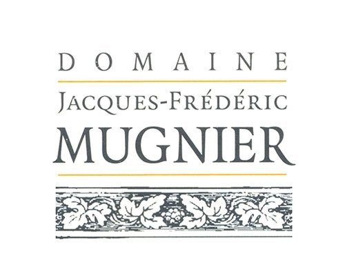 Domaine Jacques-Frederic Mugnier